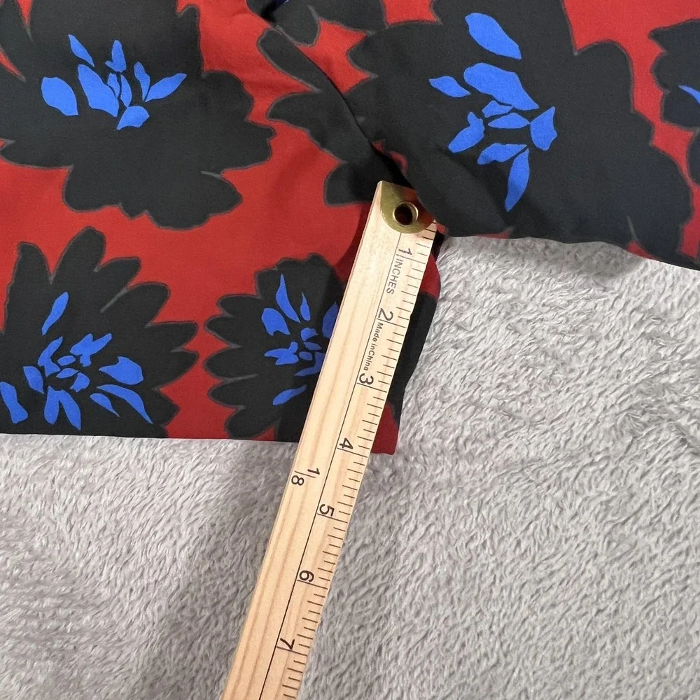 J.CREW crew chino
